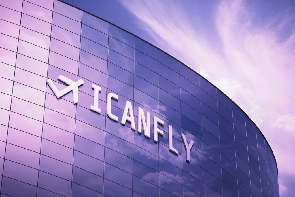 icanfly-logo-mockup