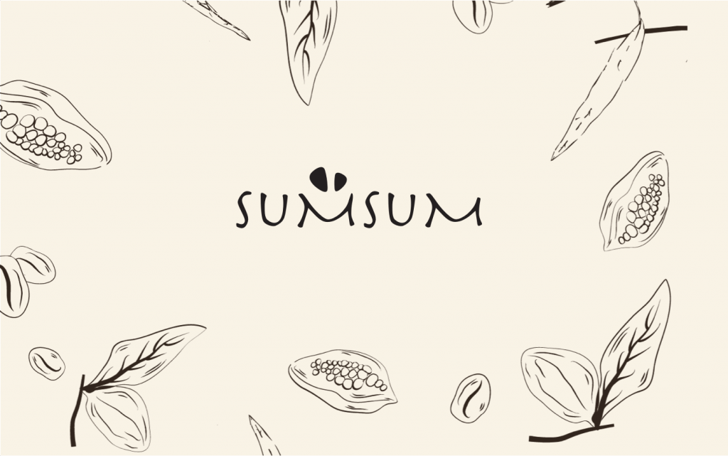 sumsum