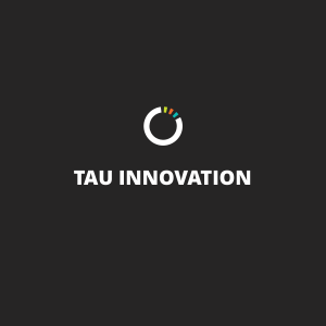 TAU Innovation