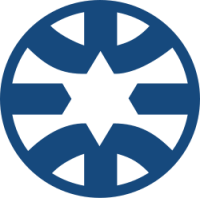 ForeignAffairsIsrael.svg