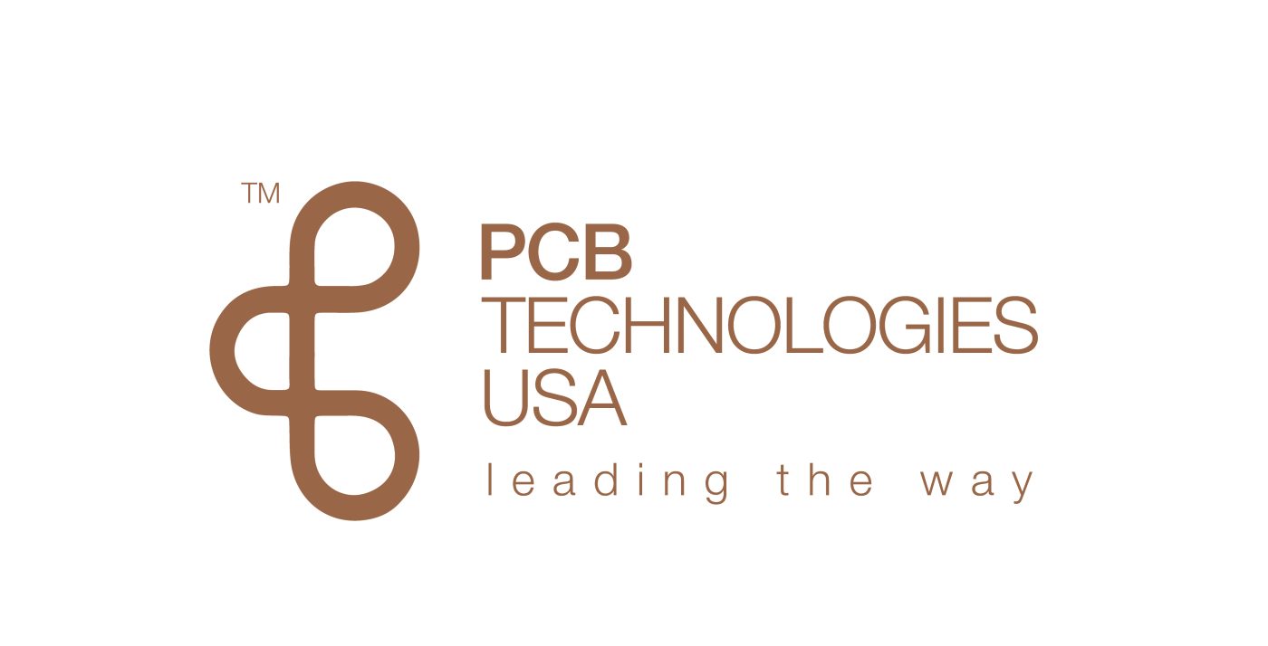 PCBT-USA_Slogan-4500px-1400x714